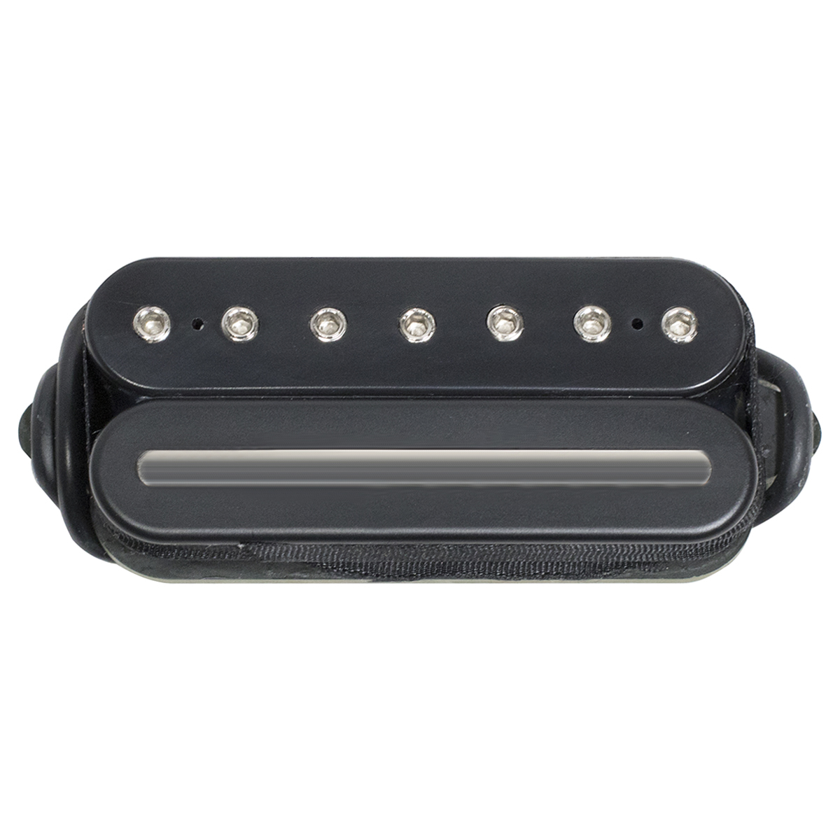 PASTILLA DIMARZIO 7 CUERDAS P/ELECT. CRUNCH LAB 7