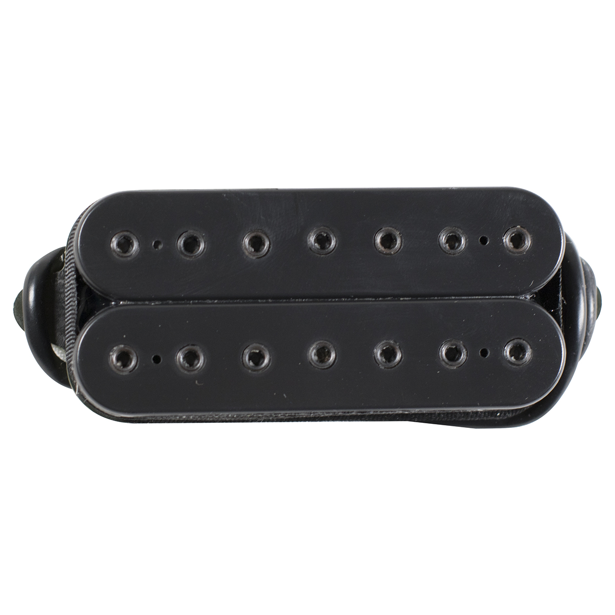 PASTILLA DIMARZIO 7 CUERDAS P/BRAZO IMPERIUM 7