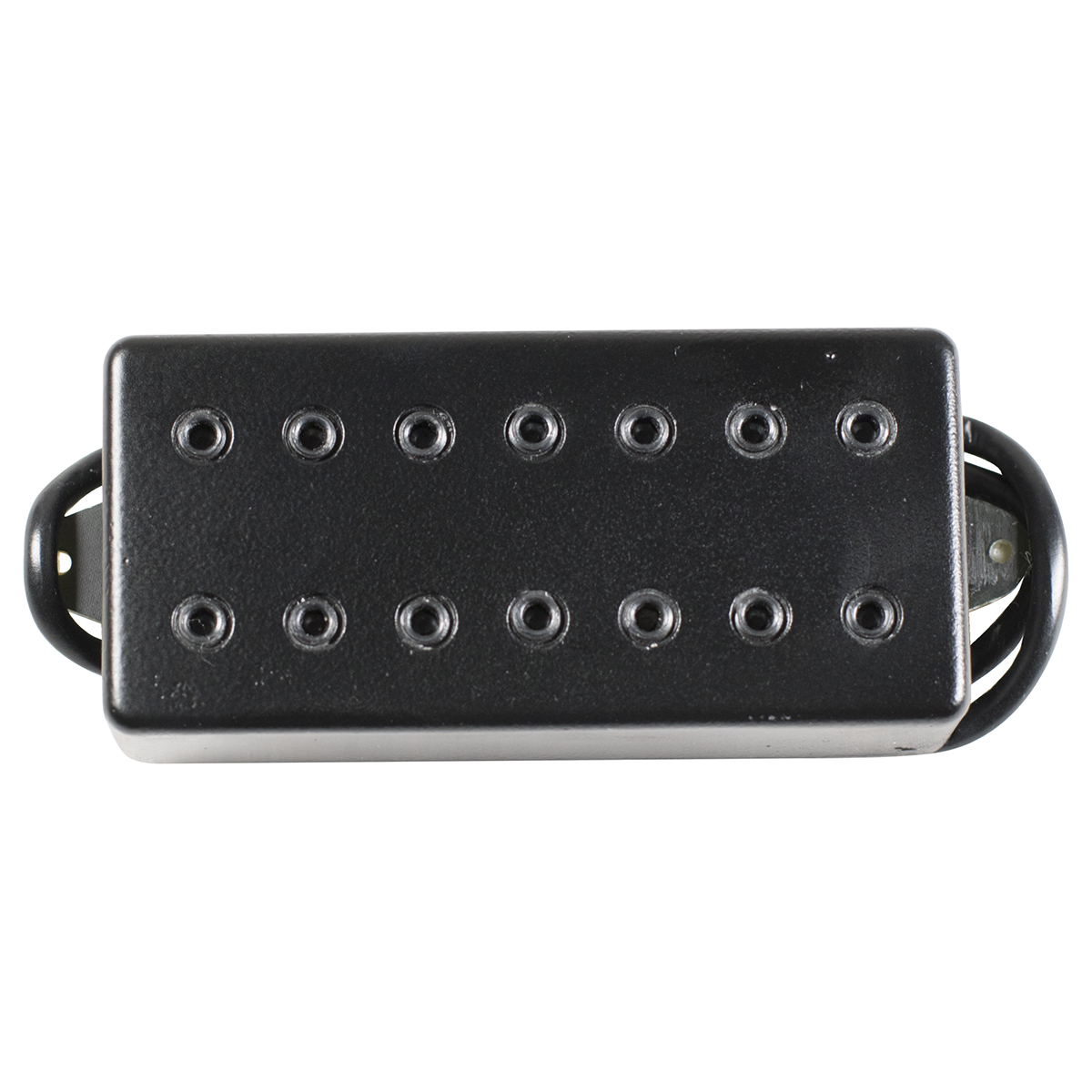 PASTILLA DIMARZIO 7 CUERDAS P/PUENTE IMPERIUM 7 S