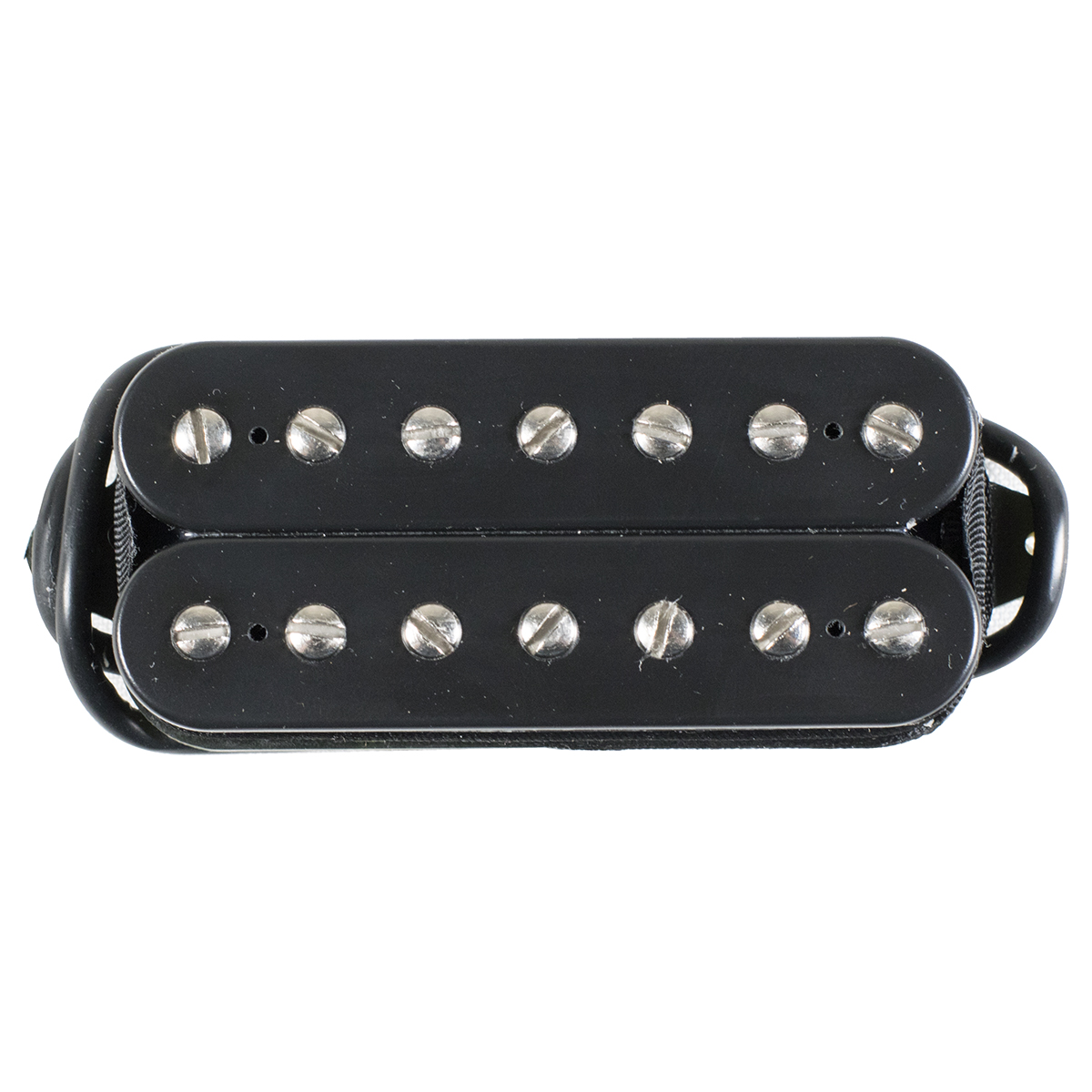 PASTILLA DIMARZIO 7 CUERDAS P/PUENTE DREAMCATCHER