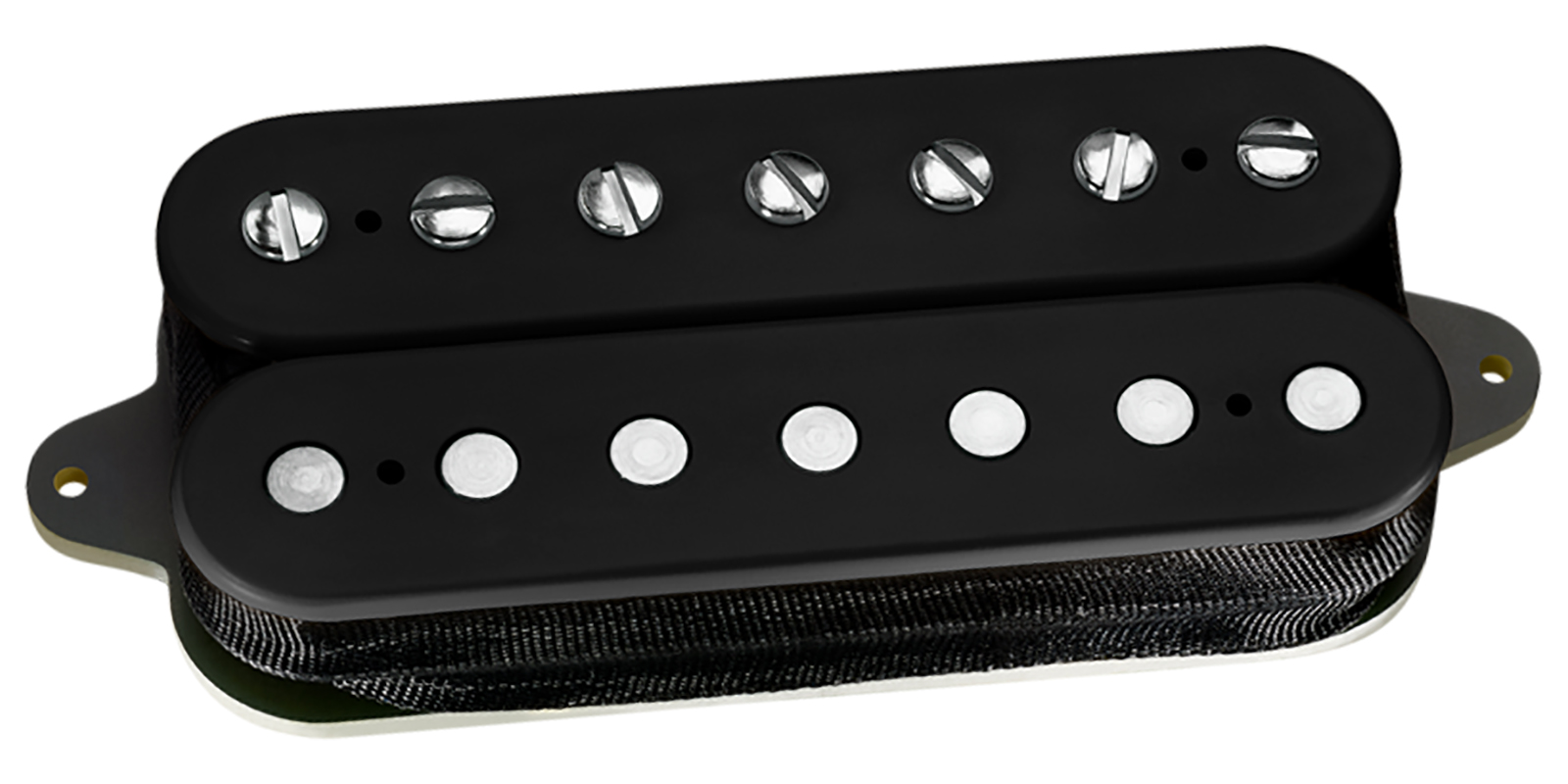 PASTILLA DIMARZIO HUMBUCKER P/PUENTE AIR NORTON 7