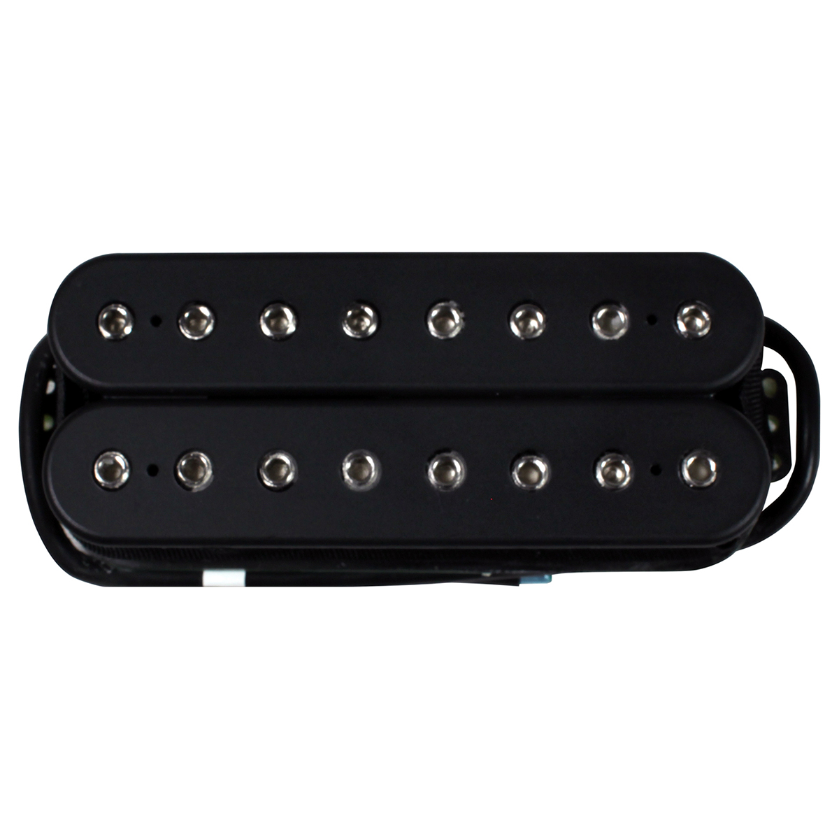 PASTILLA DIMARZIO 8 CUERDAS P/BRAZO IONIZER 8