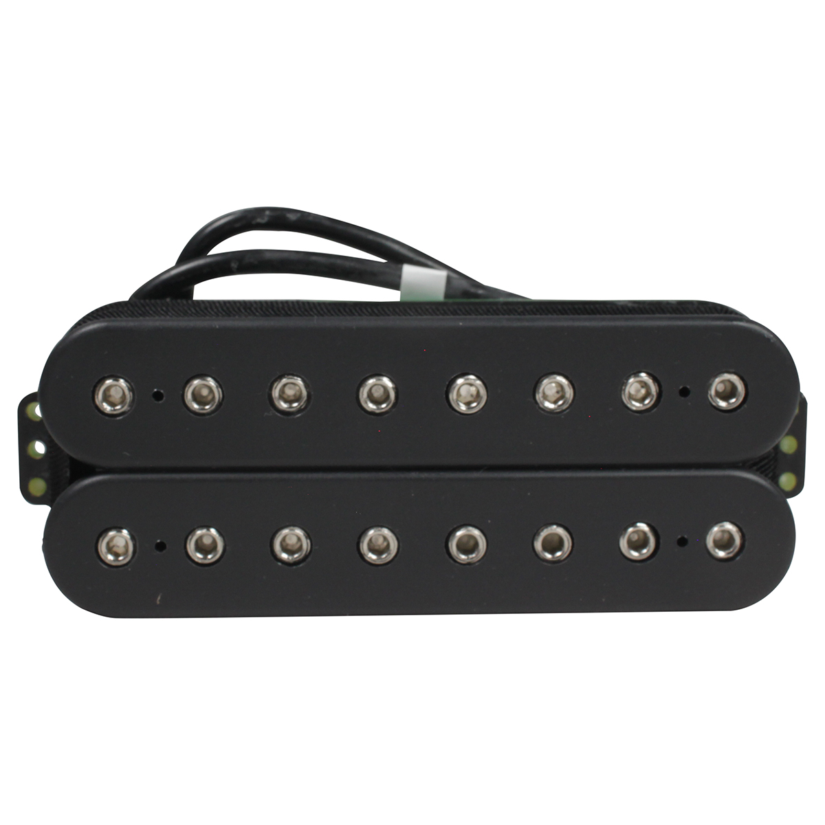 PASTILLA DIMARZIO 8 CUERDAS P/BRAZO D ACTIVATOR 8