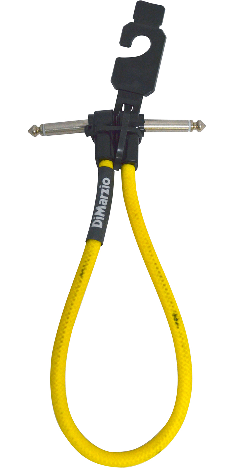 CABLE DIMARZIO P/PARCHEO MOD. EP17J12
