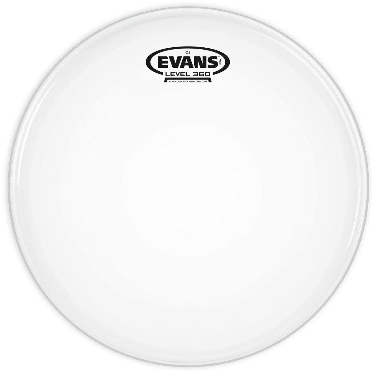 PARCHE EVANS 06      MOD. B06G1