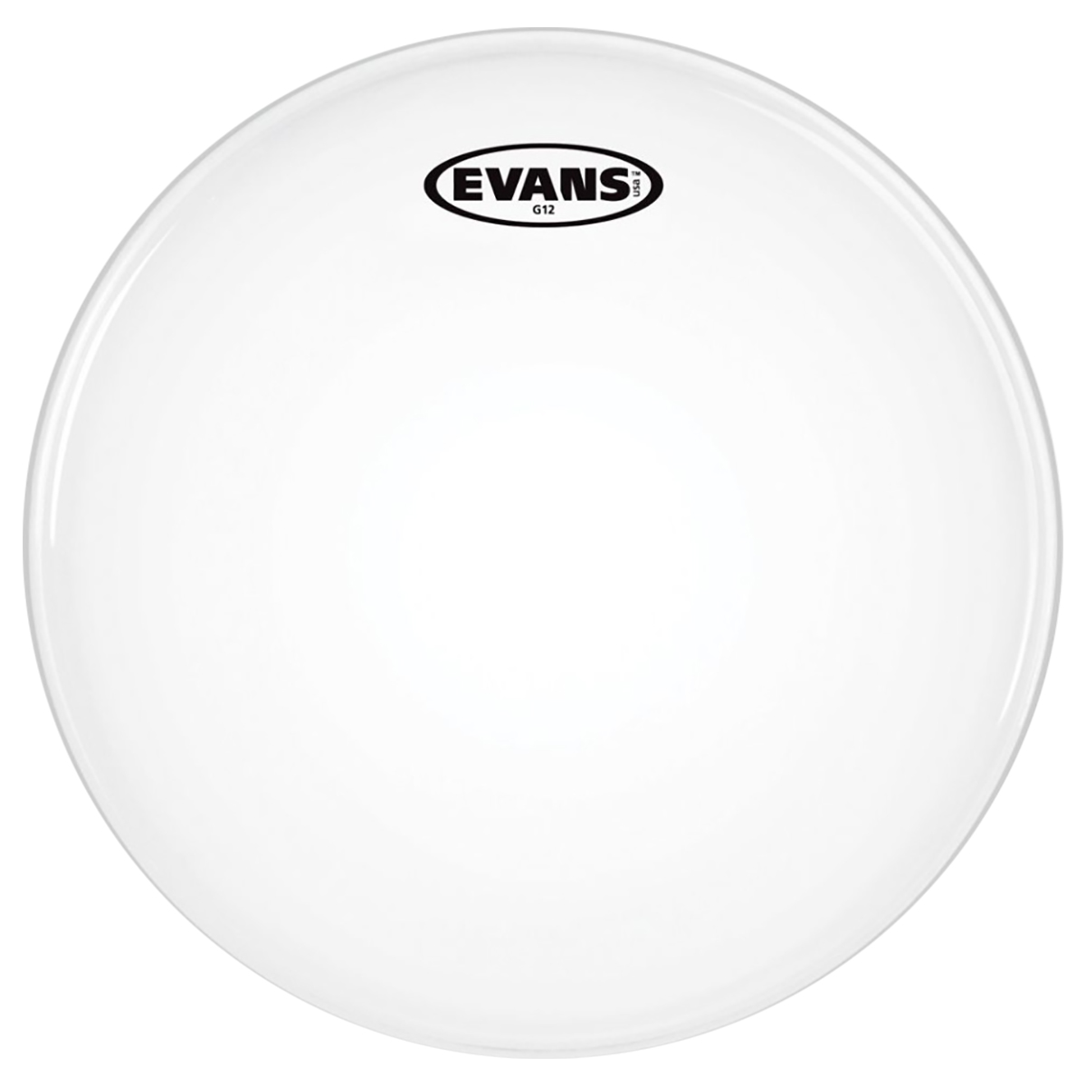 PARCHE EVANS 10      MOD. B10G12