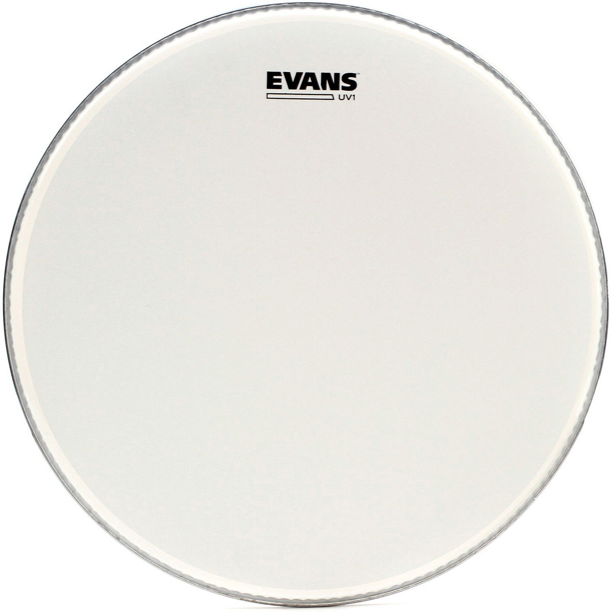 PARCHE EVANS 10      MOD. B10UV1