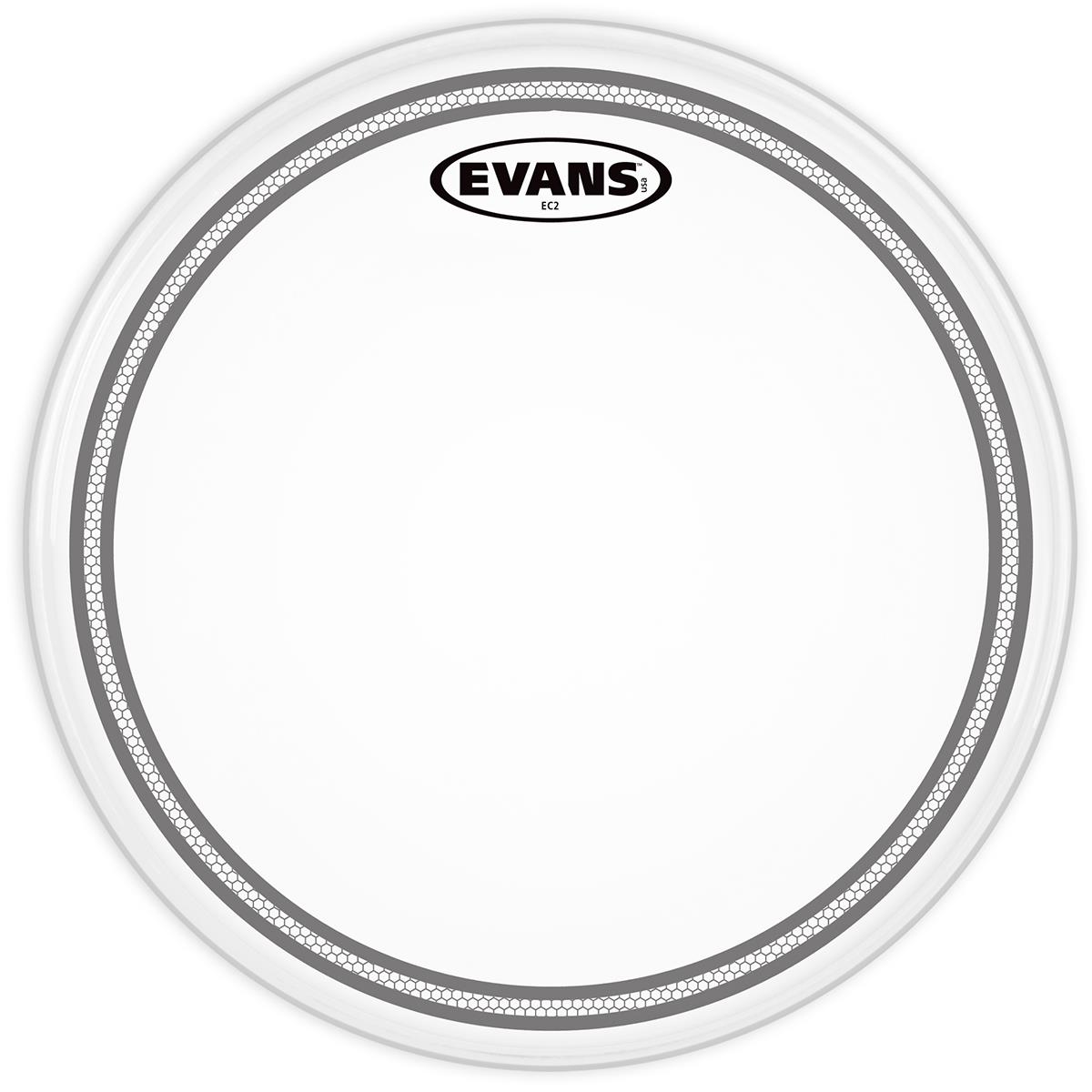 PARCHE EVANS 13      MOD. B13EC2S