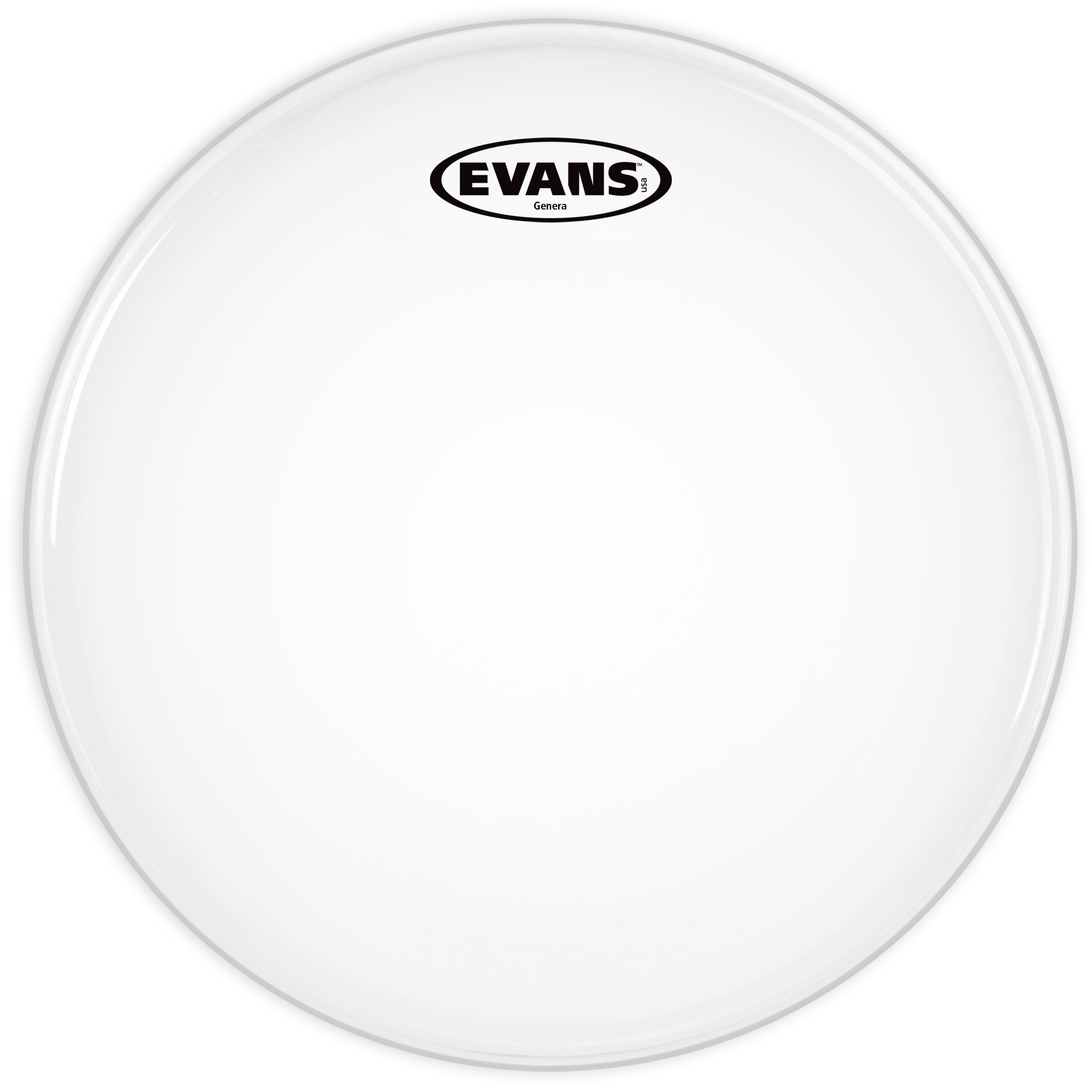 PARCHE EVANS 13      MOD. B13GEN