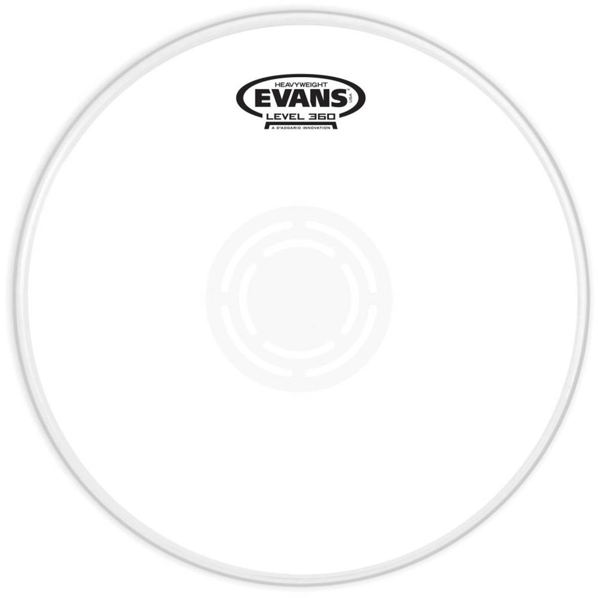 PARCHE EVANS 13      MOD. B13HW