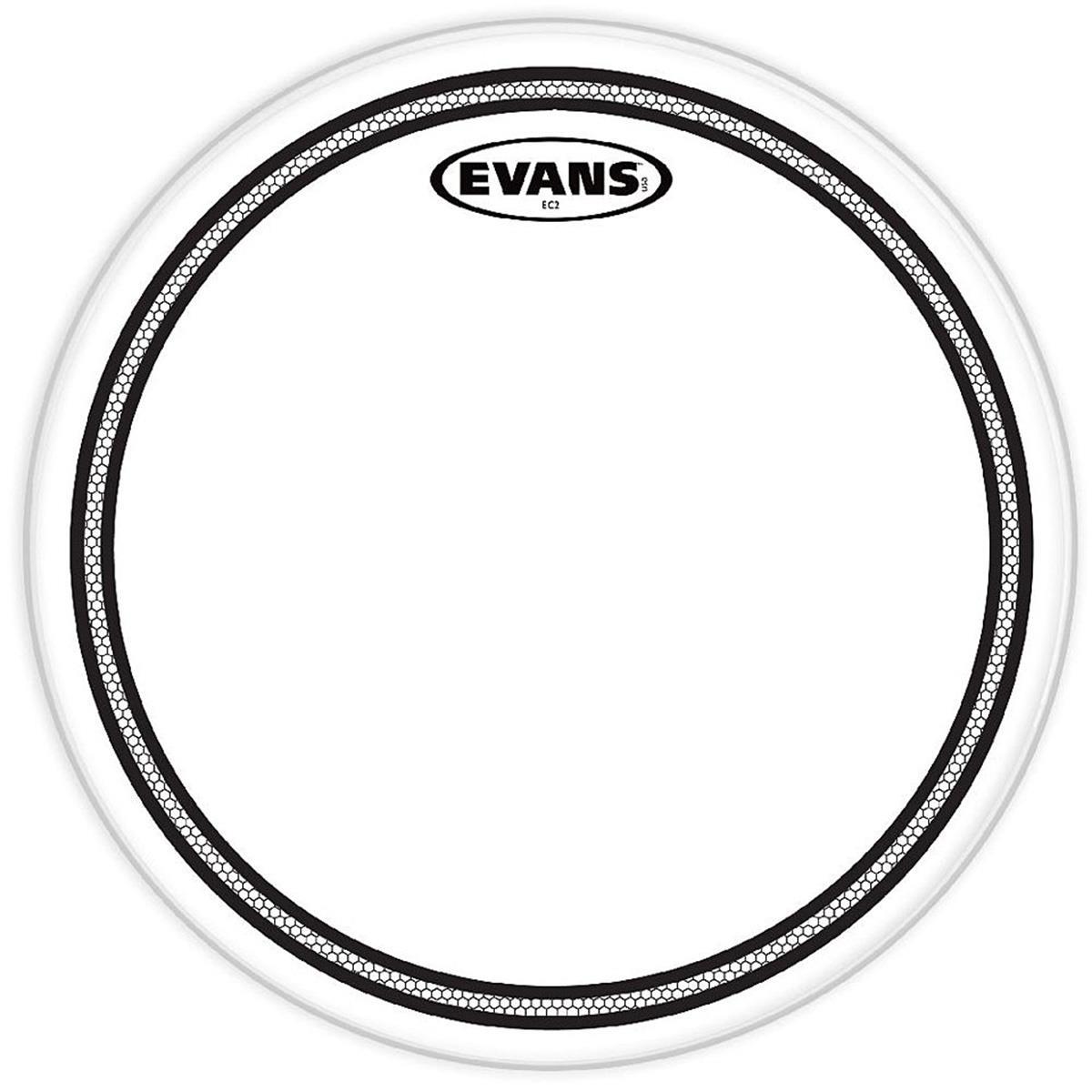 PARCHE EVANS 14      MOD. B14EC2S