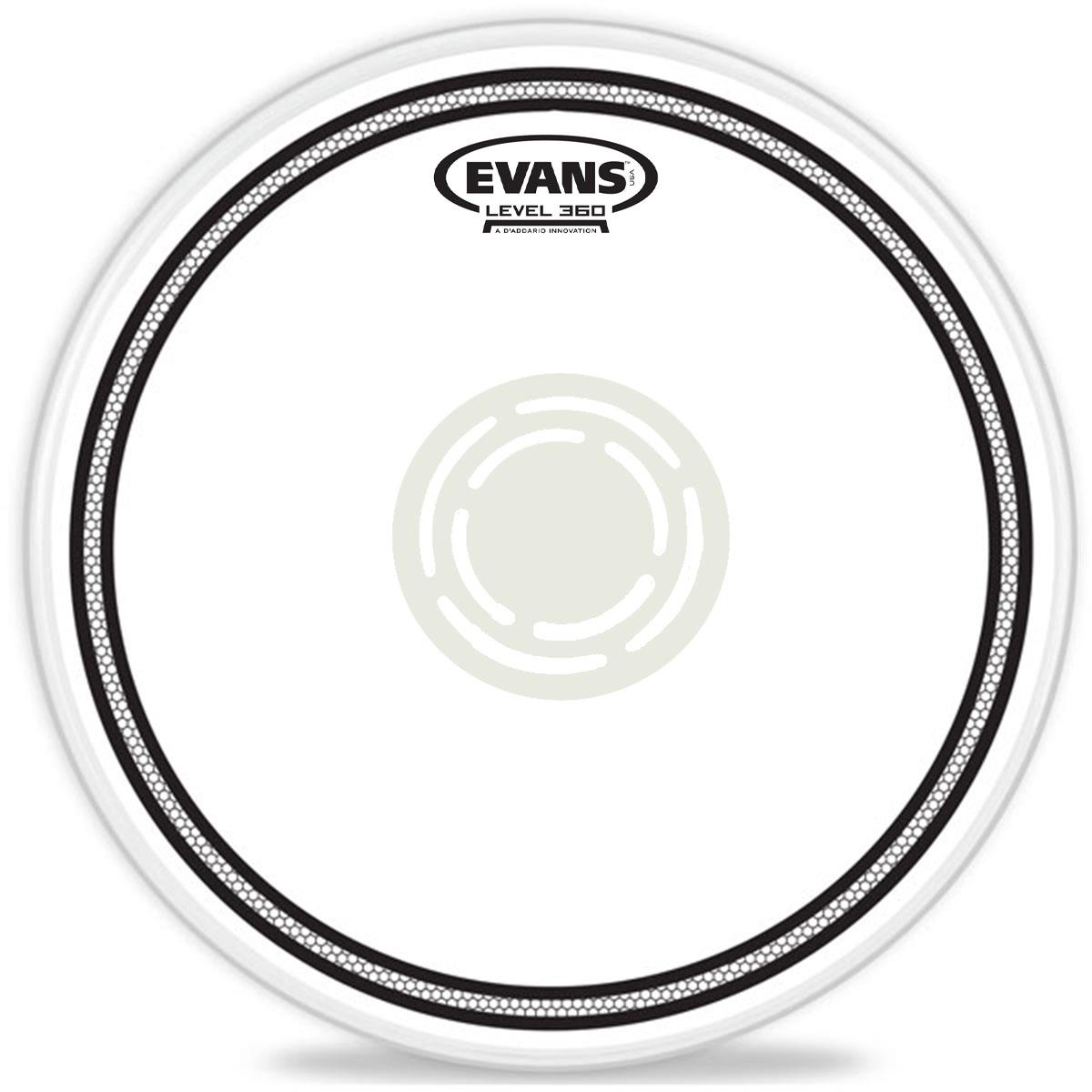 PARCHE EVANS 14      MOD. B14ECSRD