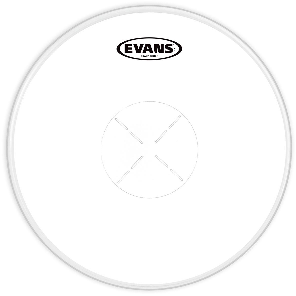 PARCHE EVANS 14      MOD. B14G1D