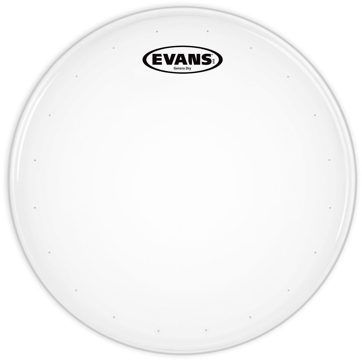 PARCHE EVANS 14      MOD. B14HDD