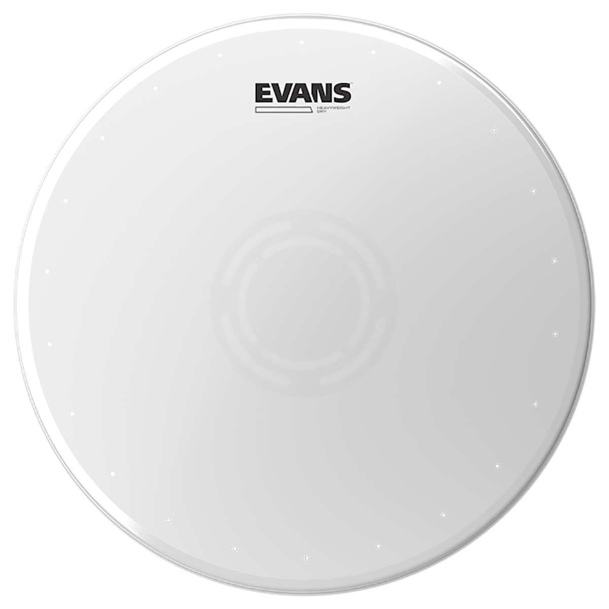 PARCHE EVANS 14      MOD. B14HWD