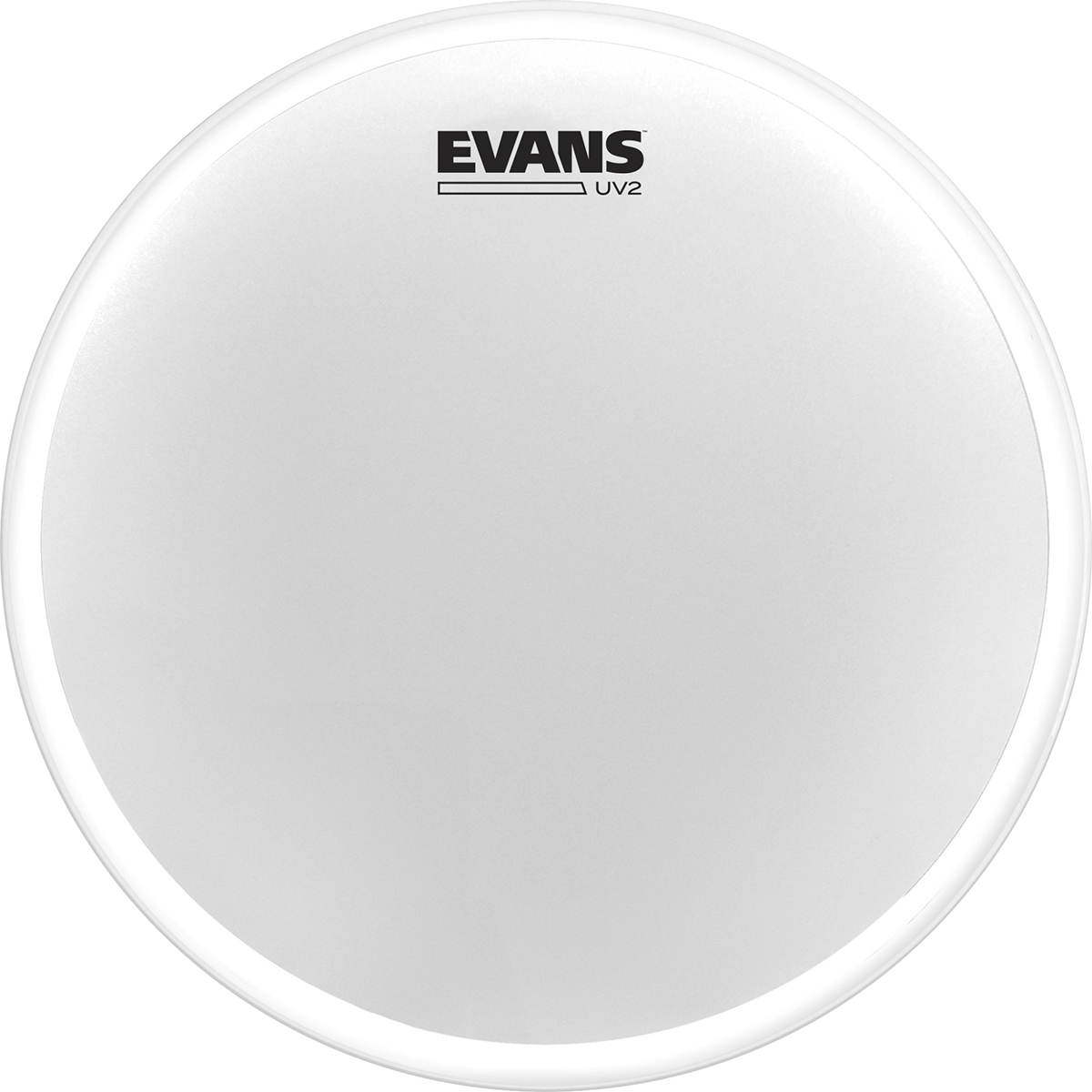 PARCHE EVANS 14 MOD. B14UV2