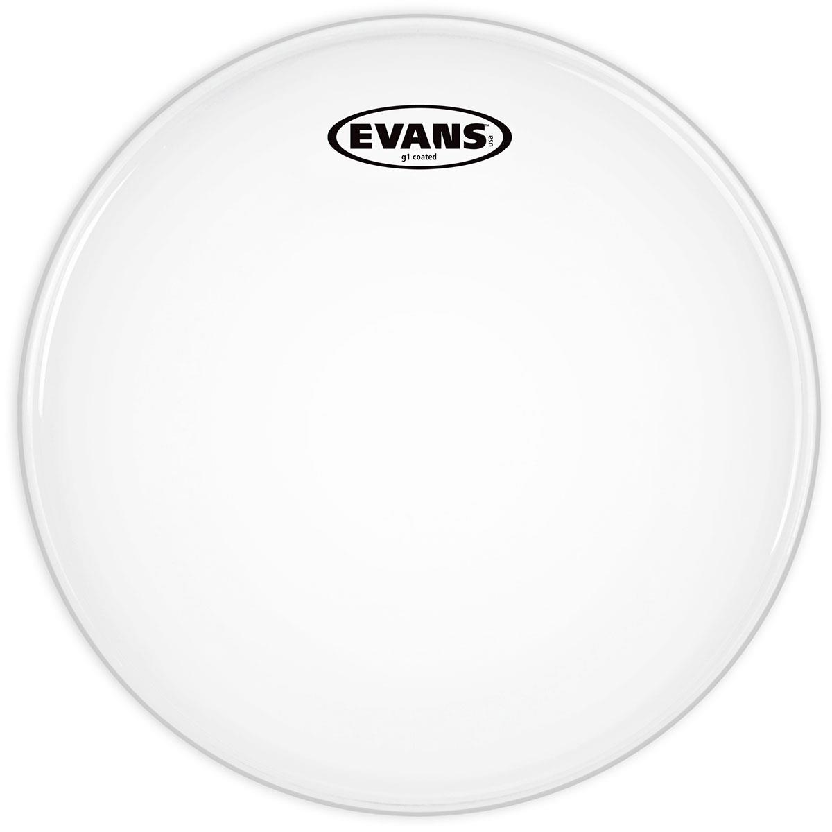 PARCHE EVANS 18      MOD. BD18G1CW