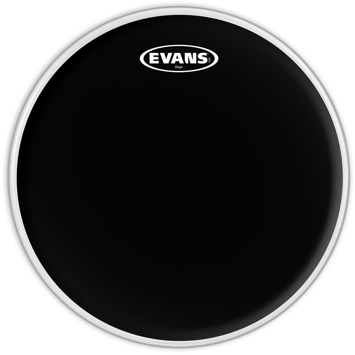 PARCHE EVANS 20      MOD. BD20EMADONX