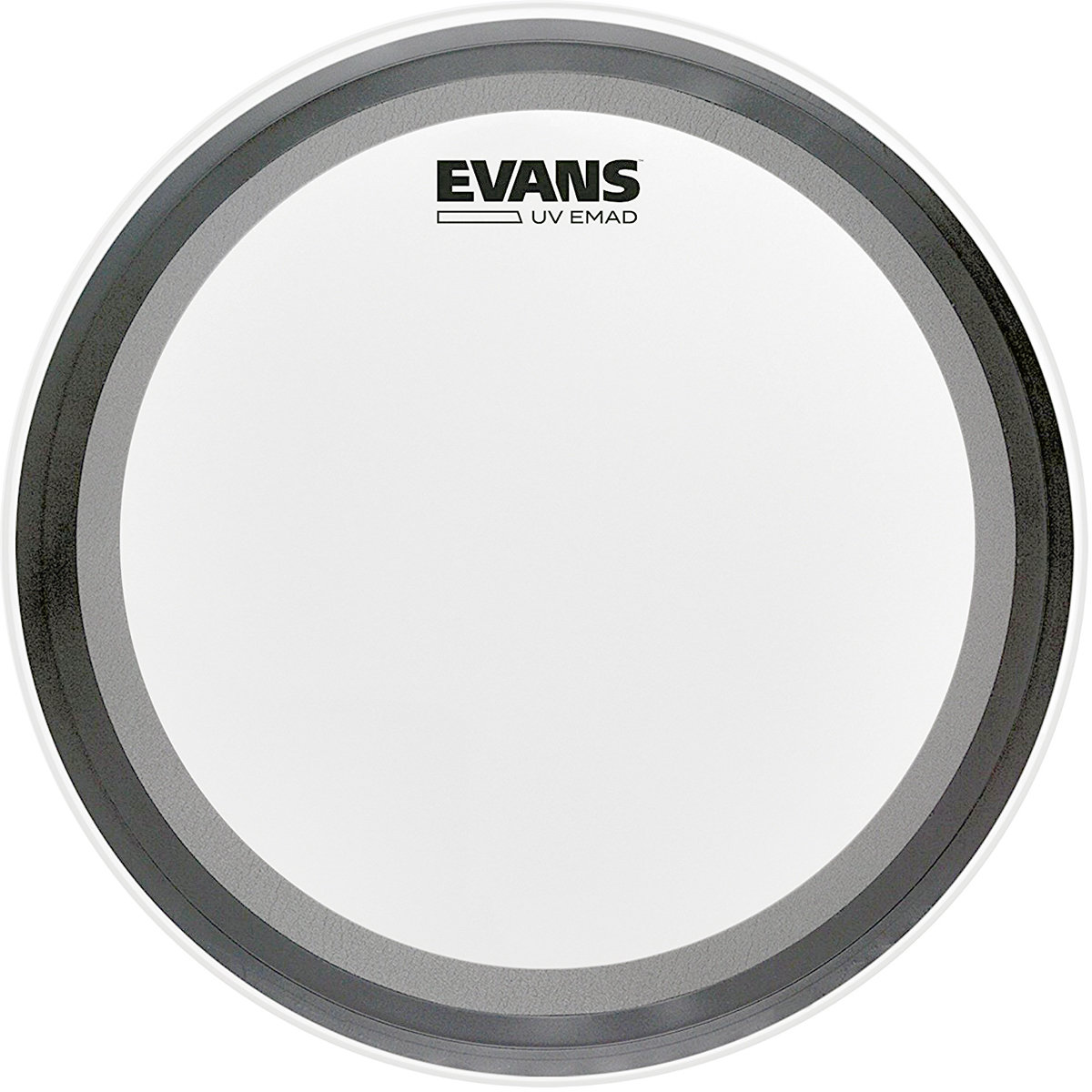 PARCHE EVANS 20      MOD. BD20EMADUV