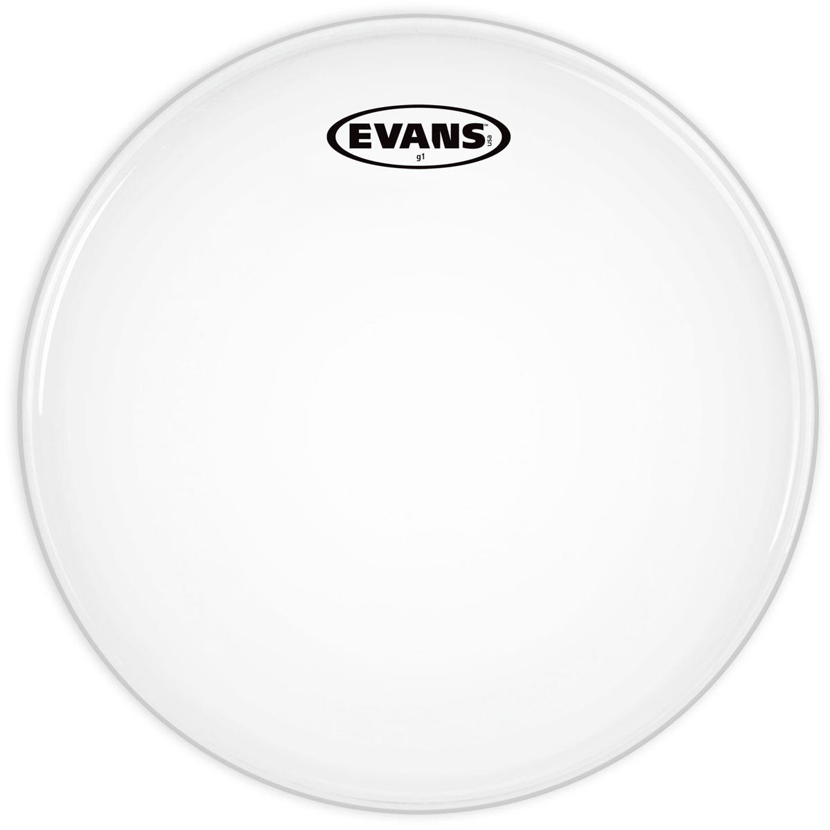 PARCHE EVANS 20      MOD. BD20G1