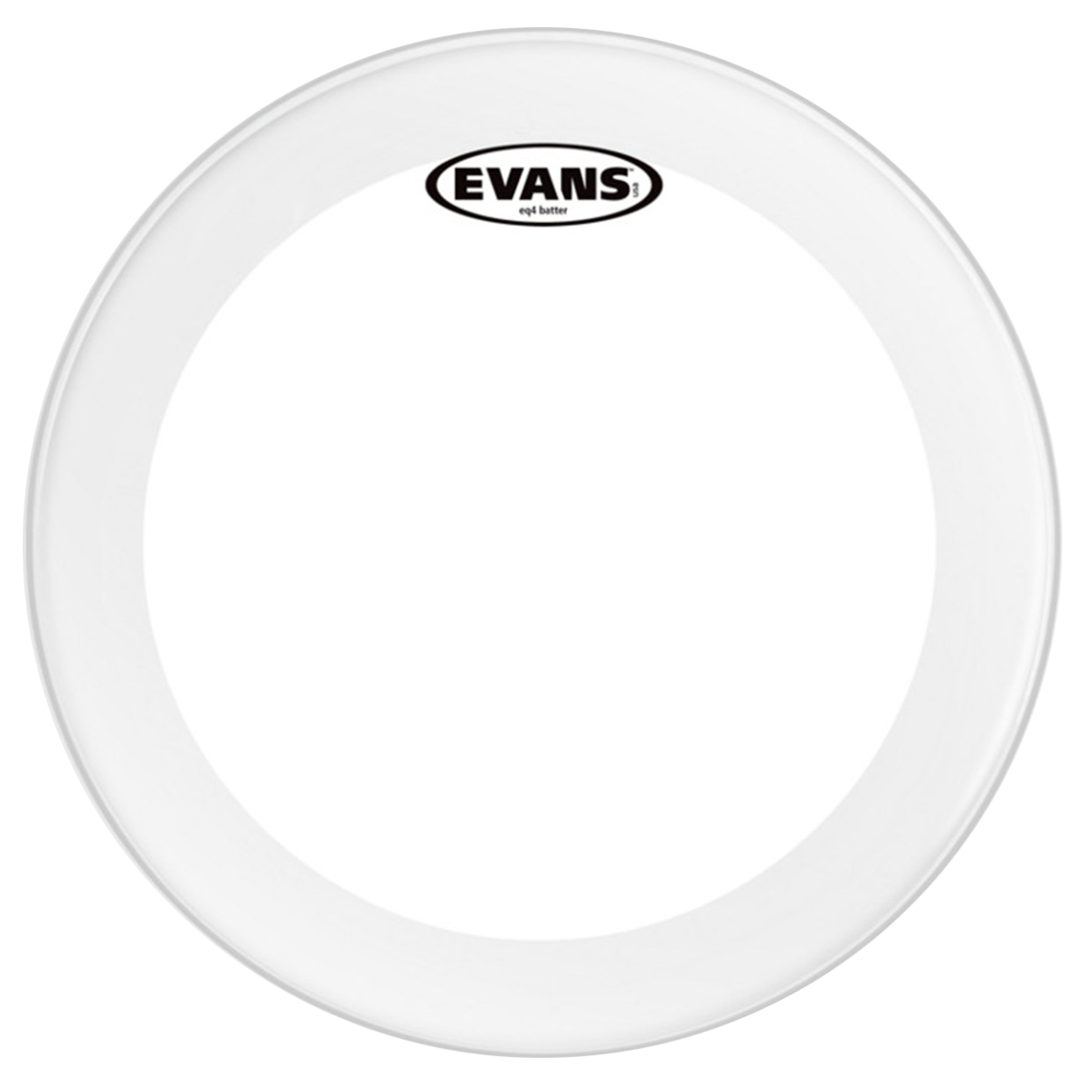 PARCHE EVANS 20      MOD. BD20RSW