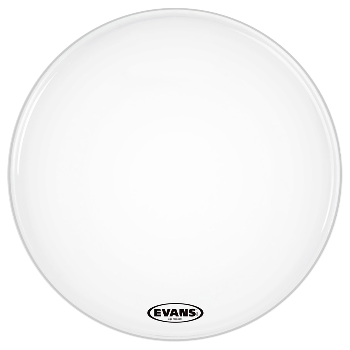 PARCHE EVANS 20      MOD. BD20RSW-NP