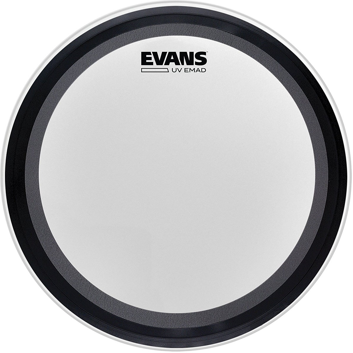 PARCHE EVANS 22      MOD. BD22EMADUV