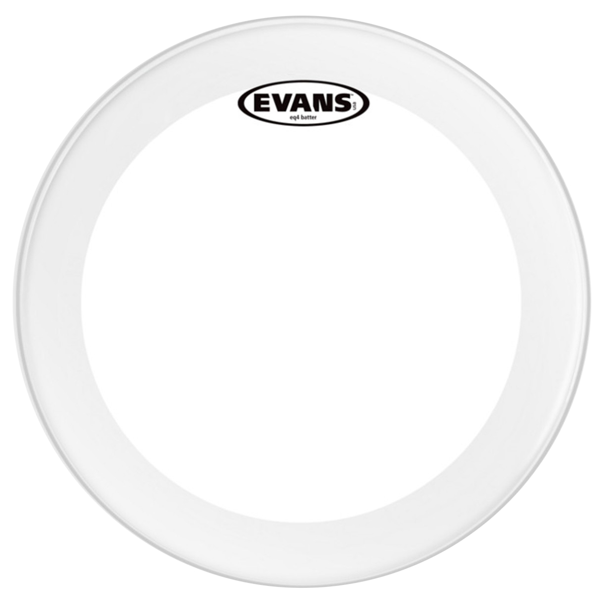 PARCHE EVANS 22      MOD. BD22GB4C