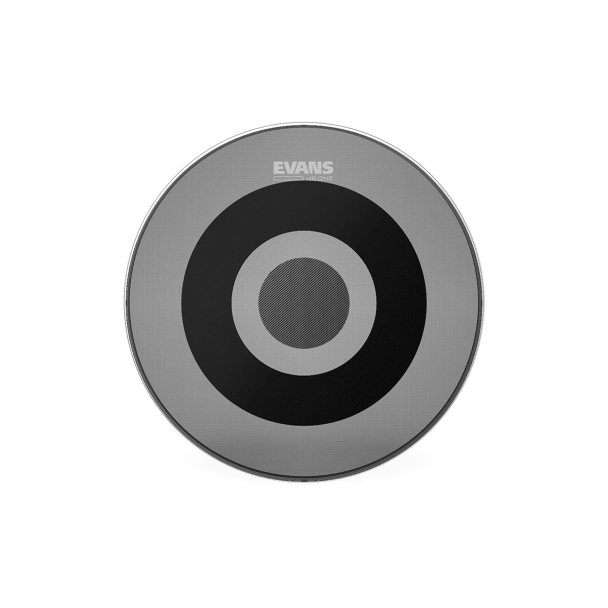 PARCHE EVANS 24      MOD.  BD24DB1