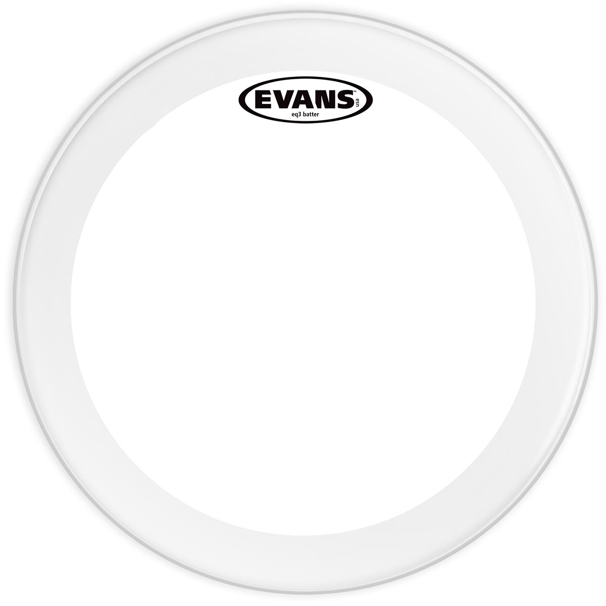 PARCHE EVANS 24      MOD. BD24GB3