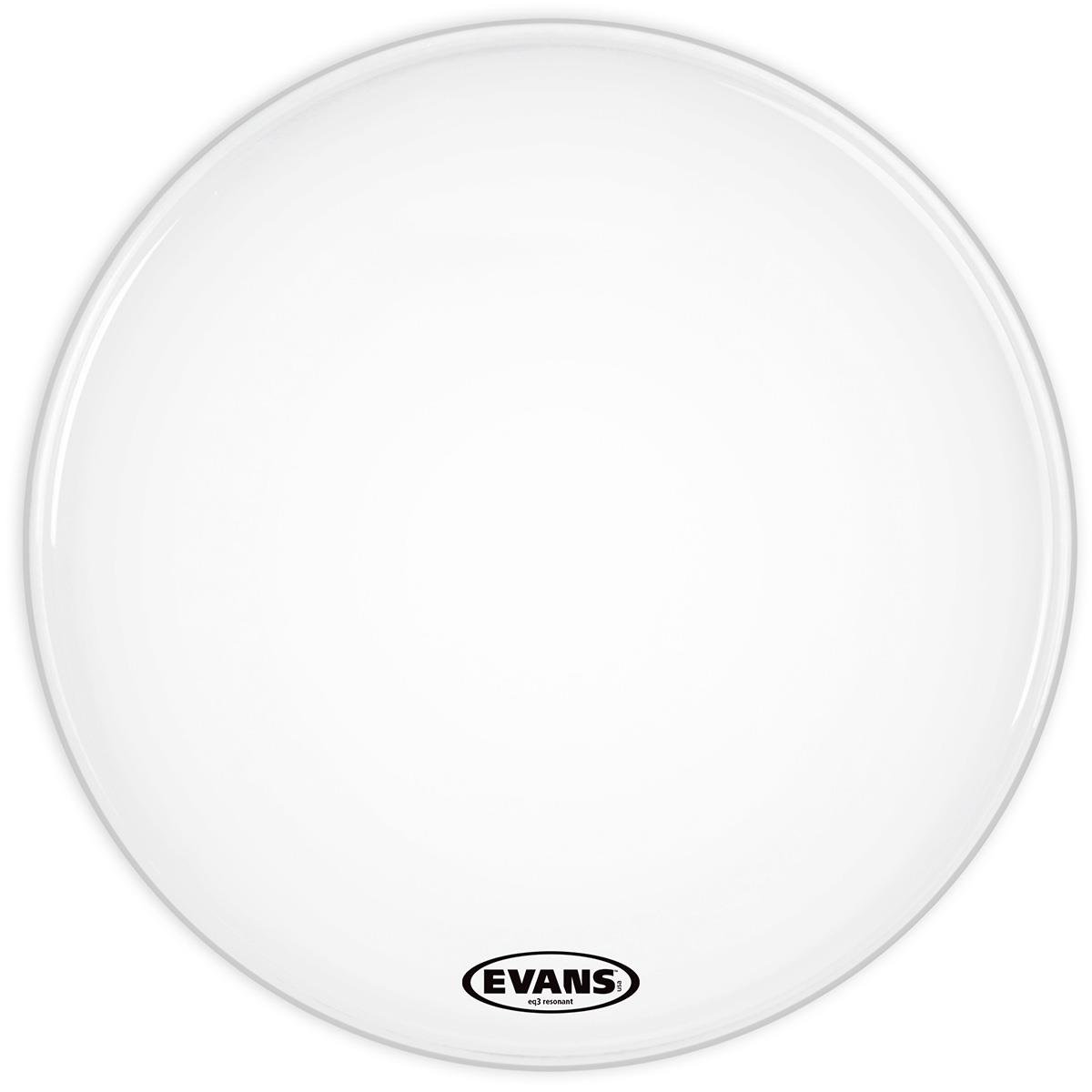 PARCHE EVANS 24      MOD. BD24RSW-NP