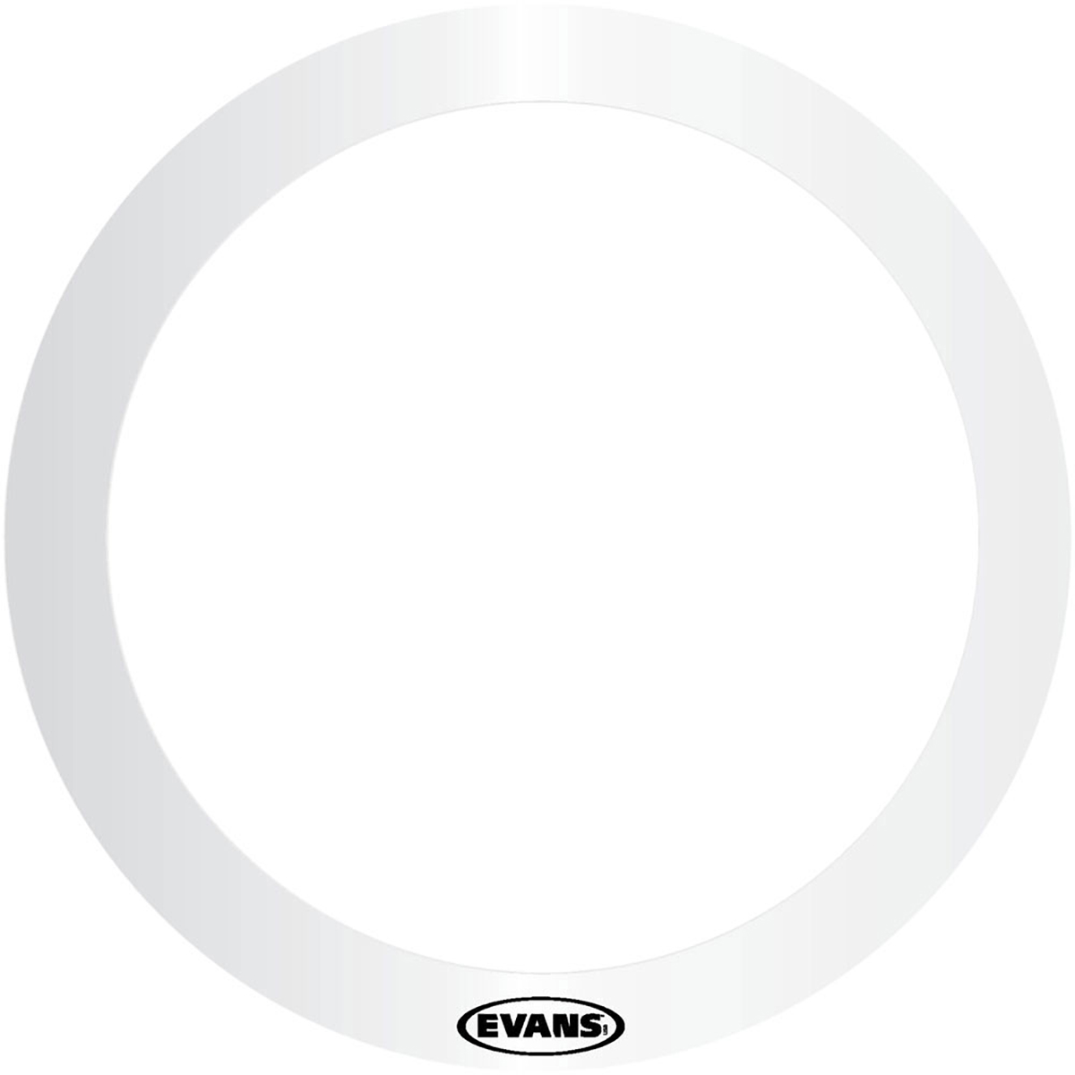 ARO EVANS P/TAMBOR (PAQ) E10ER1