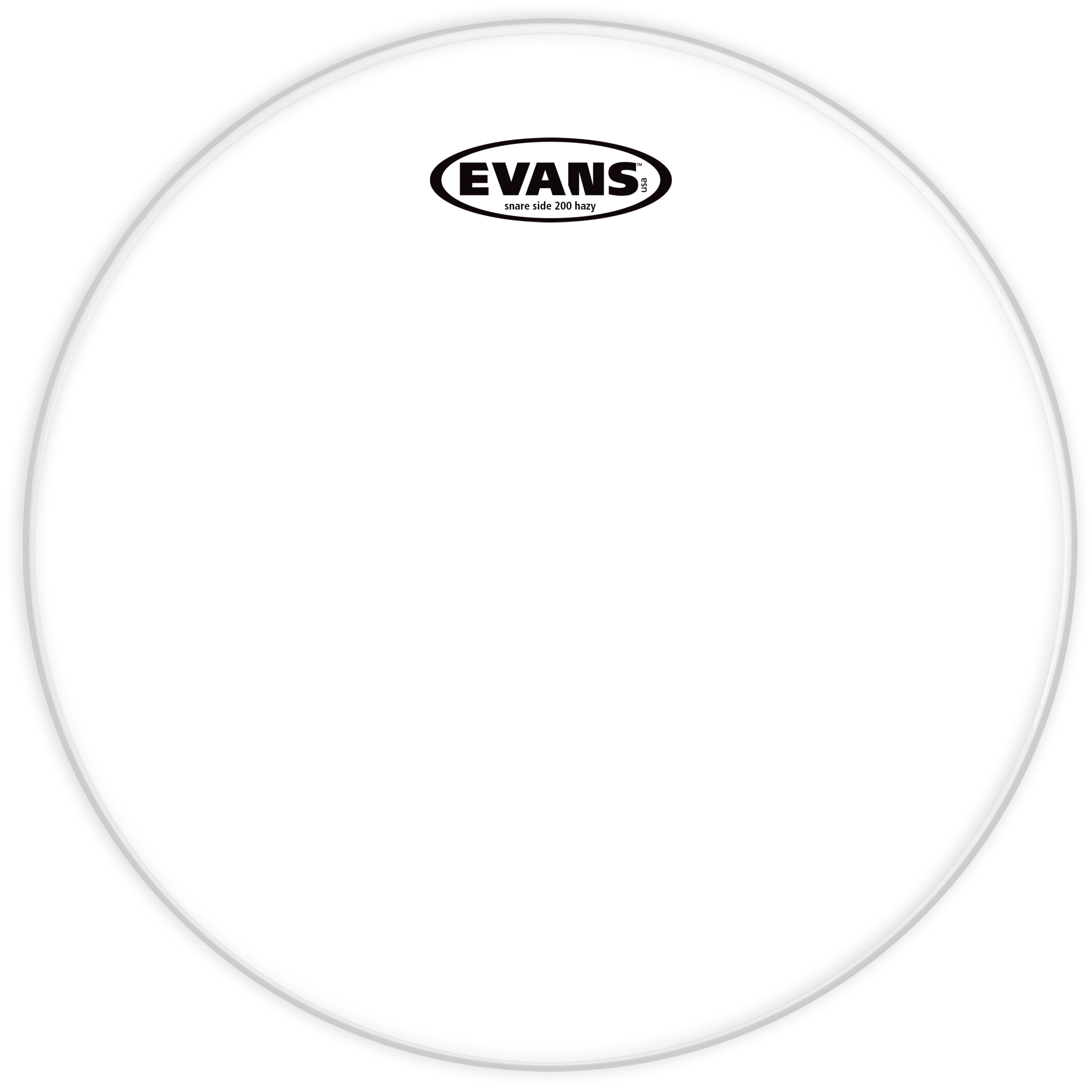 PARCHE EVANS 13      MOD. S13H20