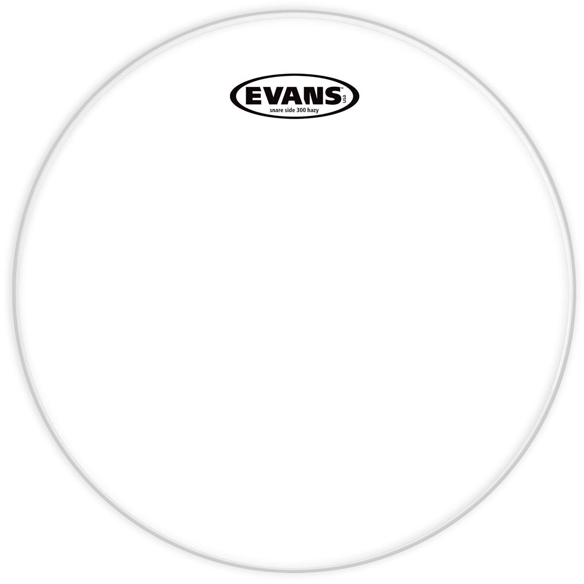 PARCHE EVANS 13      MOD. S13H30