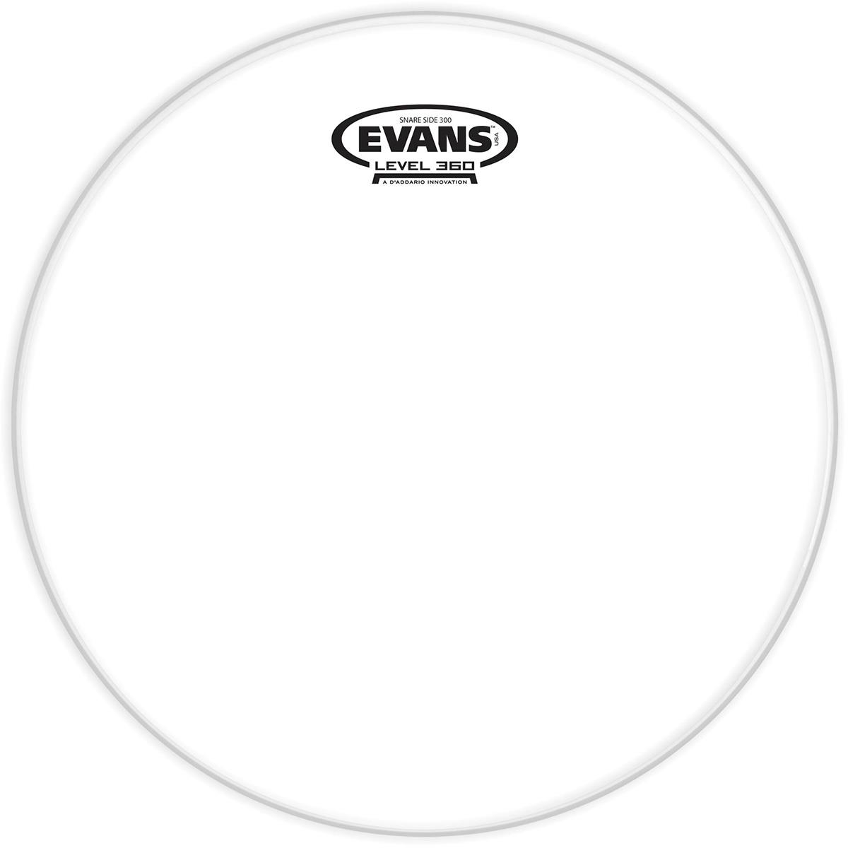 PARCHE EVANS 14      MOD. S14GEN30