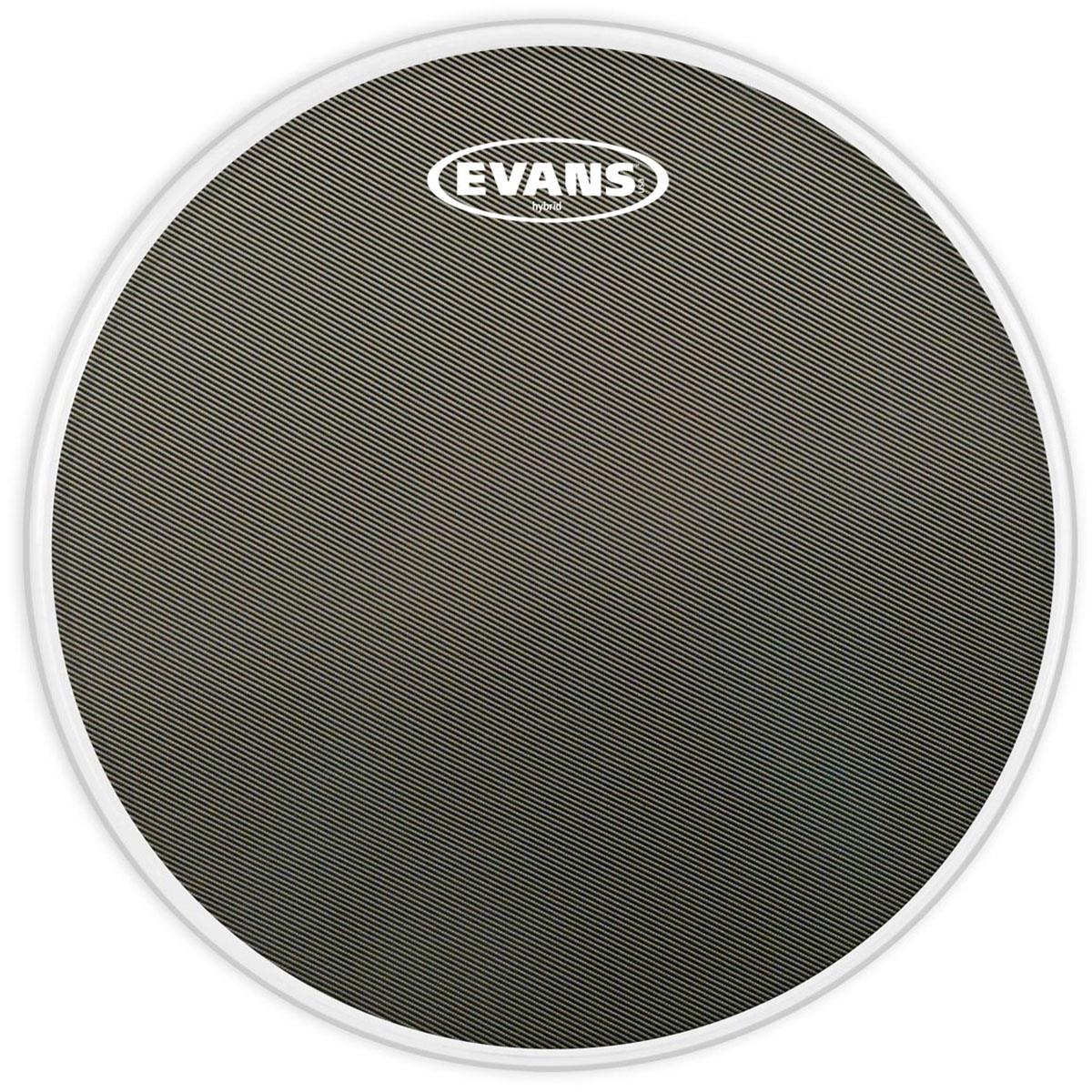 PARCHE EVANS 14      MOD. SB14MHG