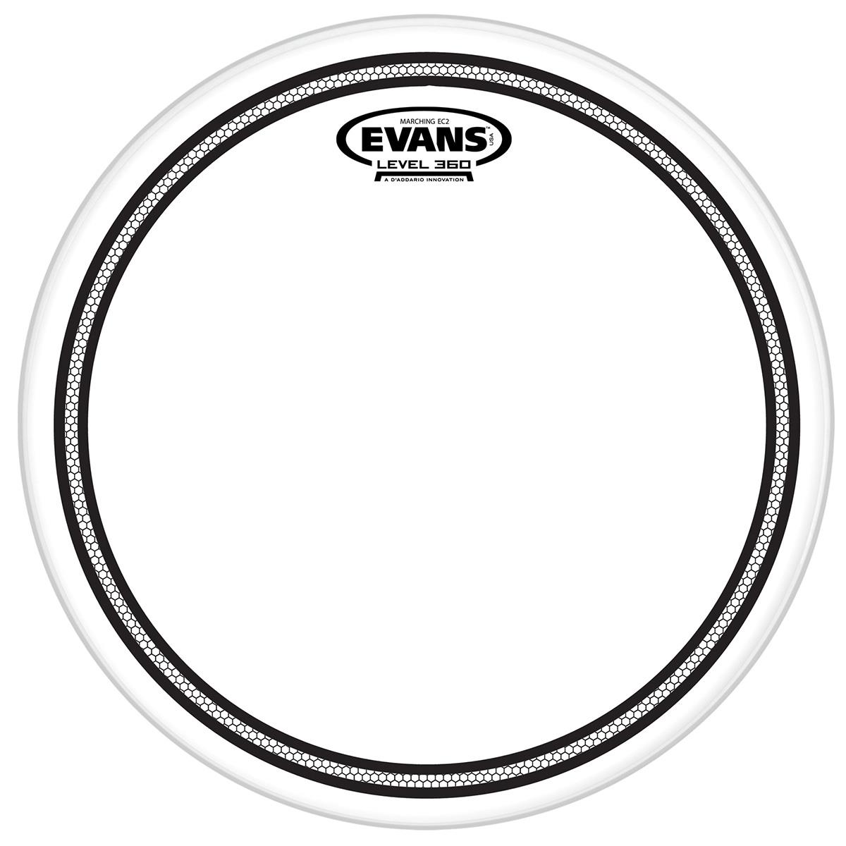 PARCHE EVANS 06      MOD. TT06MEC2S