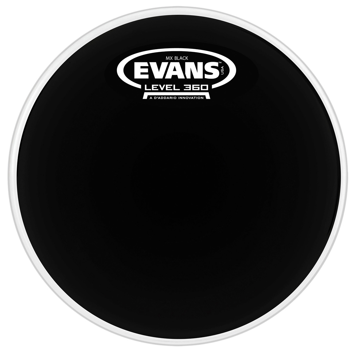 PARCHE EVANS 06      MOD. TT06MXB