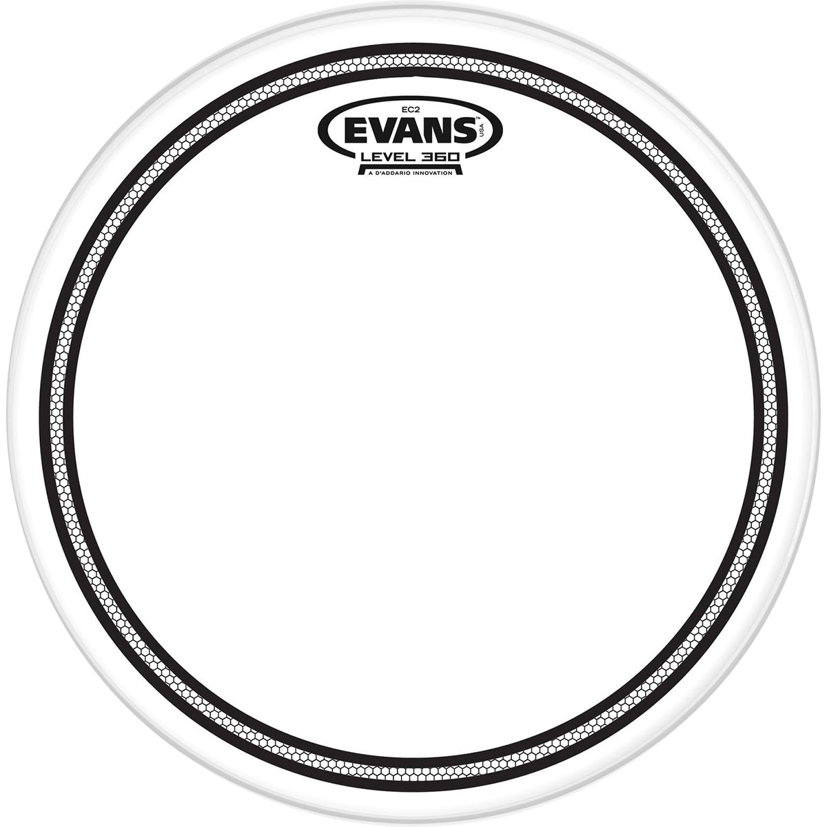 PARCHE EVANS 13      MOD. TT13EC2S