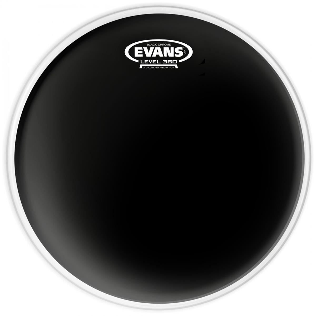 PARCHE EVANS 14      MOD. TT14CHR