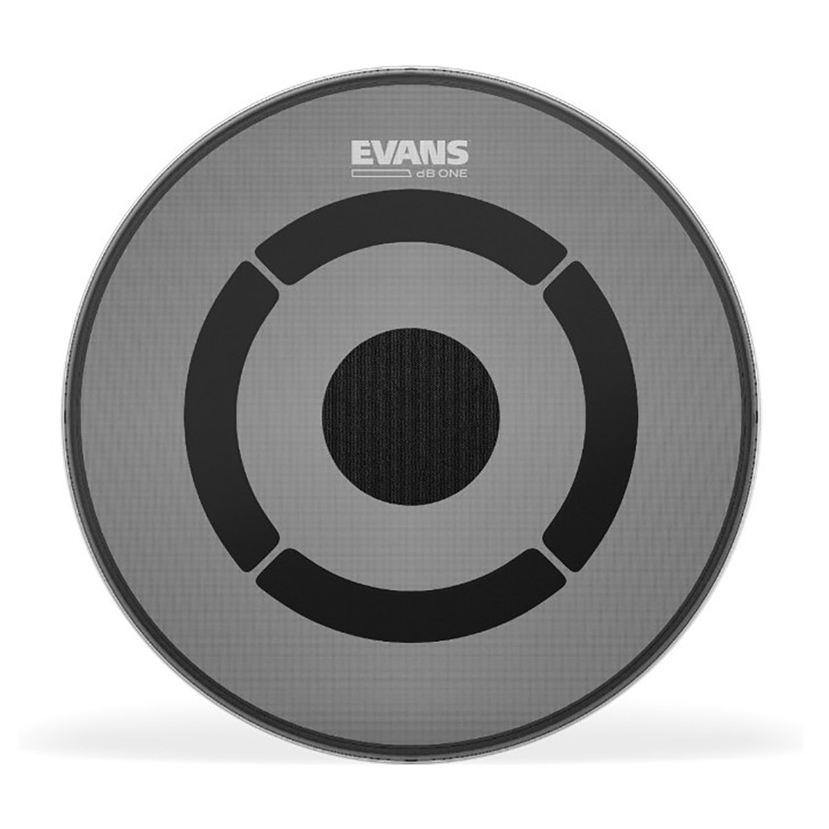 PARCHE EVANS 14      MOD. TT14DB1