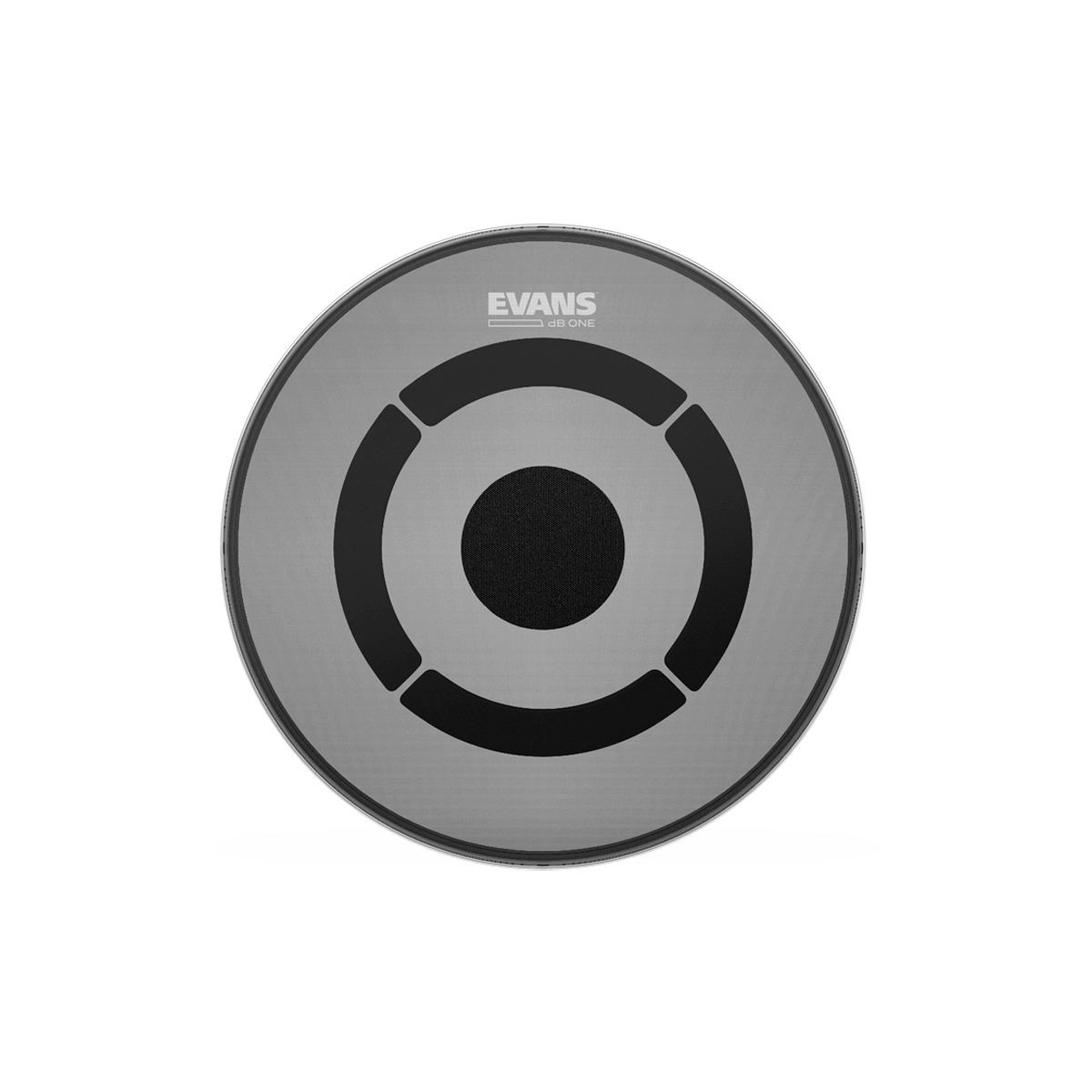 PARCHE EVANS 18      MOD.  TT18DB1