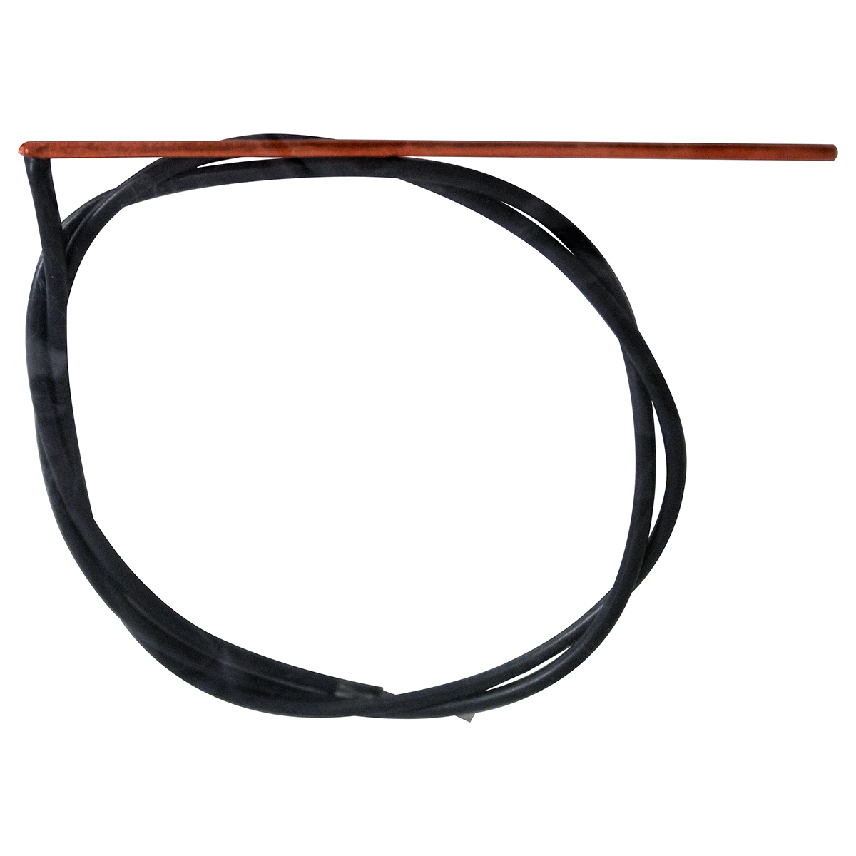 PASTILLA FISHMAN P/12 CDAS. OEM-AGX-094