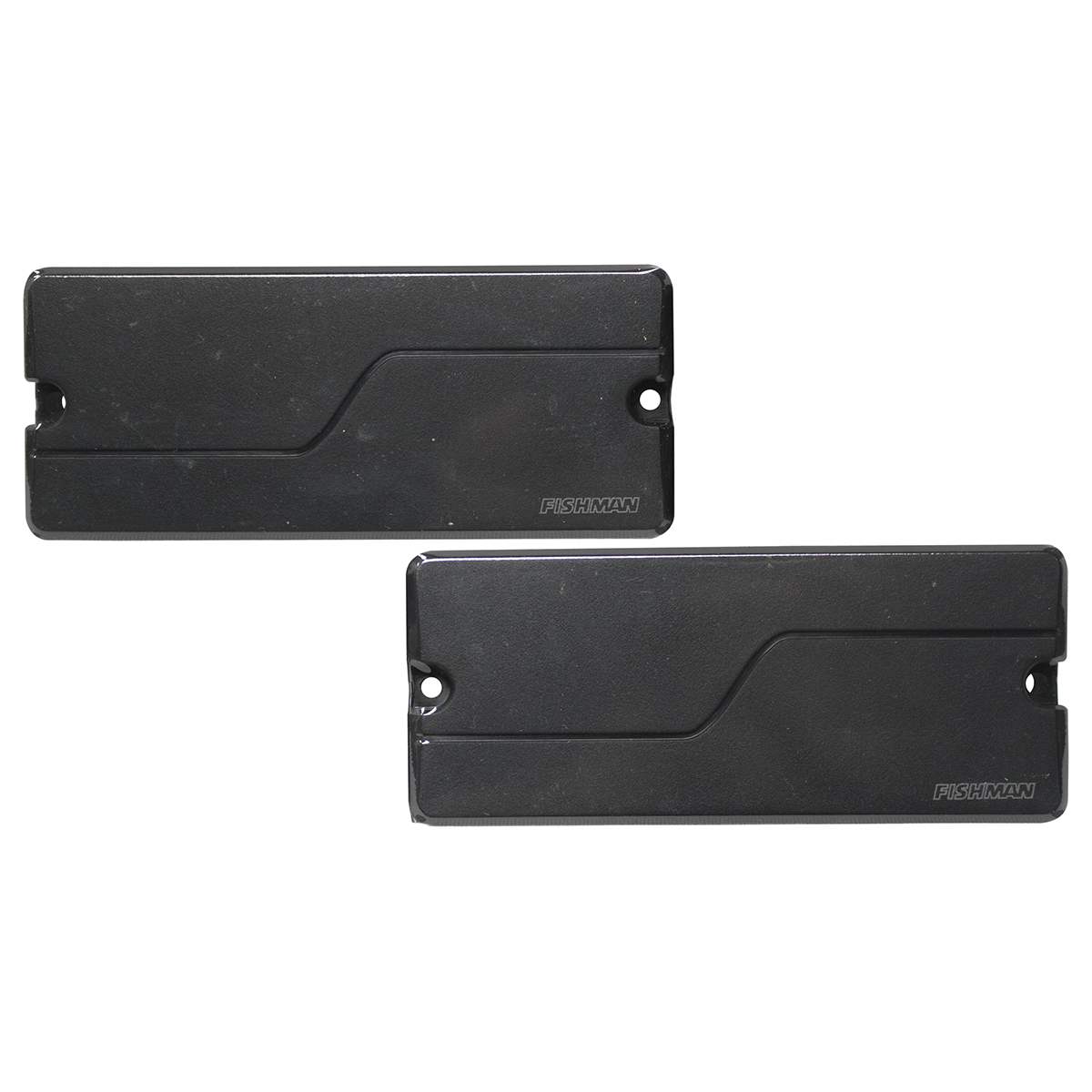 PASTILLA F.FLUENCE P/BAJO 4 PRF-BS4-SB2