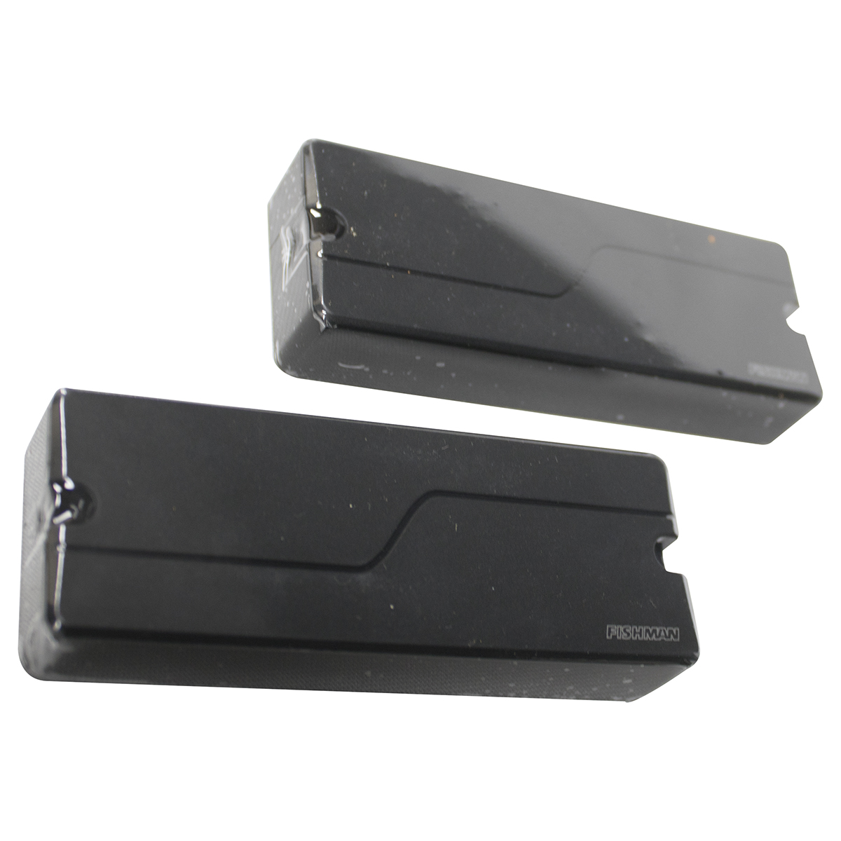 PASTILLA F.FLUENCE P/BAJO 5 PRF-BS5-SB2