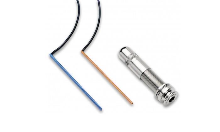 PASTILLA FISHMAN P/GUITARRA  PRO-AG1-125