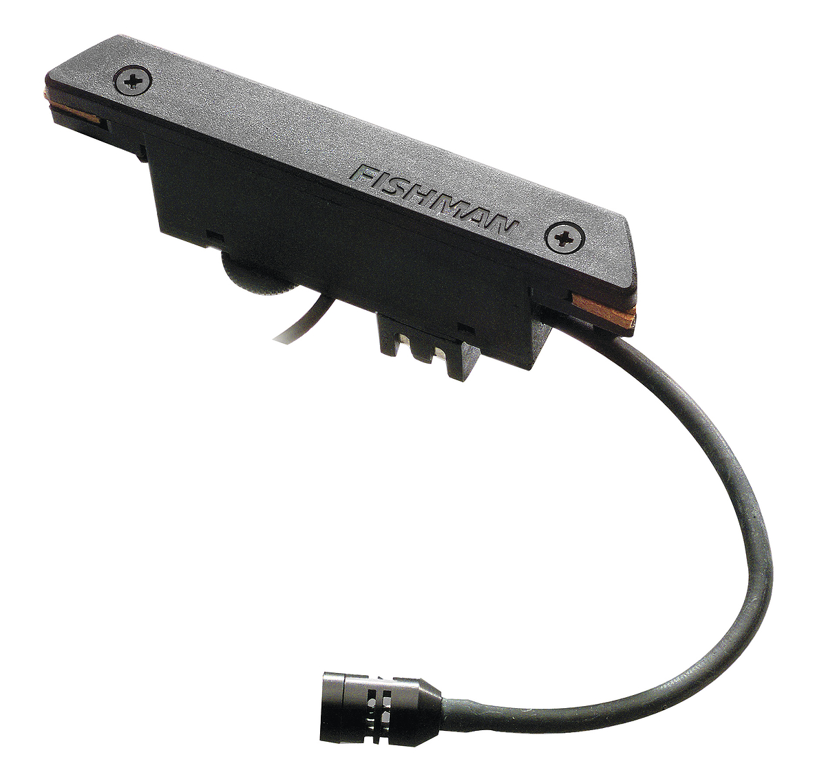 PASTILLA FISHMAN P/GUITARRA PRO-REP-103