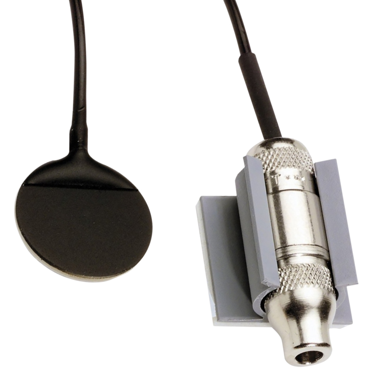 PASTILLA FISHMAN P/GUITARRA PRO-SBT-CLA