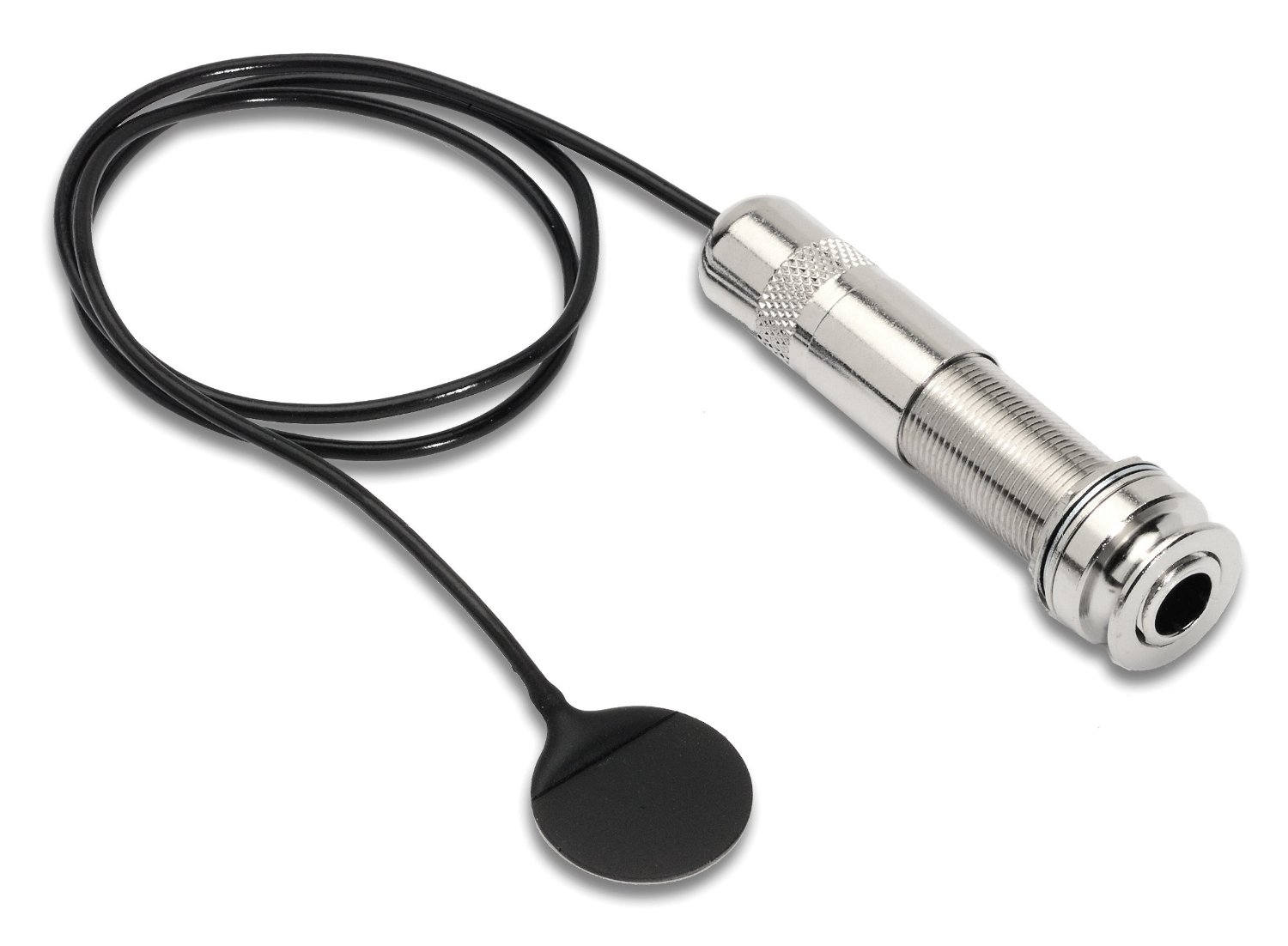 PASTILLA FISHMAN P/GUITARRA PRO-SBT-END