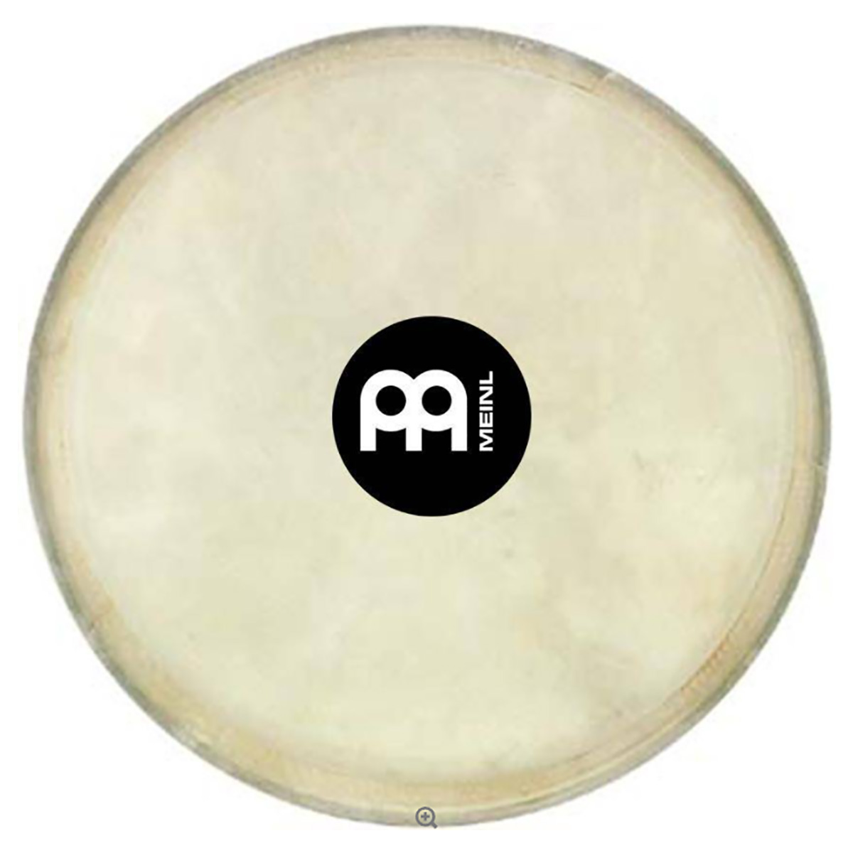 PARCHE HEADLINER     MOD. HHEAD-10